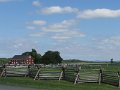 Gettysburg 061